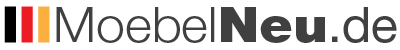 Moebelneu.de Logo