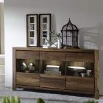 Esszimmer Sideboards und Highboards