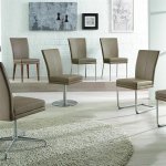Esszimmer Sthle