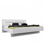 Schlafzimmer Betten
