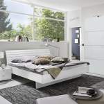 Schlafzimmer Sparsets