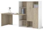 Jugendzimmer Arbeitspltze