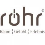 Rhr
