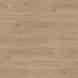 3110 | Hickory Eiche Nachbildung