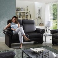 Modell Multi