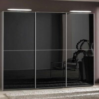 Schlafzimmer Serie Miami