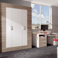 VegasPlus Jugendzimmer