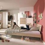 Teenio Jugendzimmer