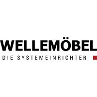 Wellemöbel