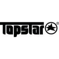 TopStar