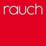 Rauch