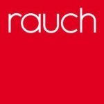 Rauch