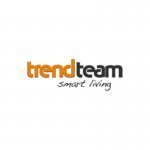 TrendTeam