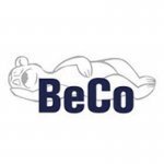 BeCo