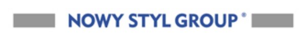 NowyStyle