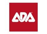 ADA Möbelfabrik