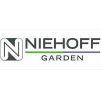 Niehoff Garden
