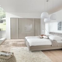 Schlafzimmer Serie Chiraz