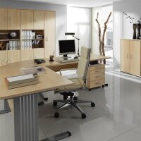 Büro Serie Combi+