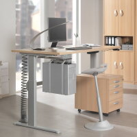Büro Serie Up&Down