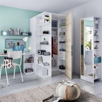 Jugendzimmer Serie Hilight