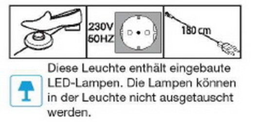 Wiemann LOFT | Passepartout-Rahmen in verschiedenen Breiten, mit Power-LED-Beleuchtung - Stollenbreite 6,5 cm Hhe 220 cm