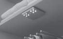 Wiemann LOFT | LED-Schrankinnenbeleuchtung mit...