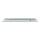 Techno by rb | Metall-Kabelkanal horizontal mit Zugentlastung