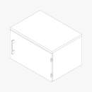 Techno by rb | Aktenschrank Aufsatz Typ 522r/523l - 1...