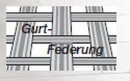 Niehoff Sitzmöbel | COLORADO Stuhlsystem - mit 4-Fuß Quadratrohr Edelstahl, mit Armlehnen und mit Griff in Holz oder Edelstahl 0352-xx-xxx