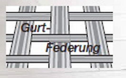 Niehoff Sitzmbel | COLORADO Stuhlsystem - mit 4-Fu Rundrohr Edelstahl und mit Griff in Holz oder Edelstahl 0551-xx-xxx