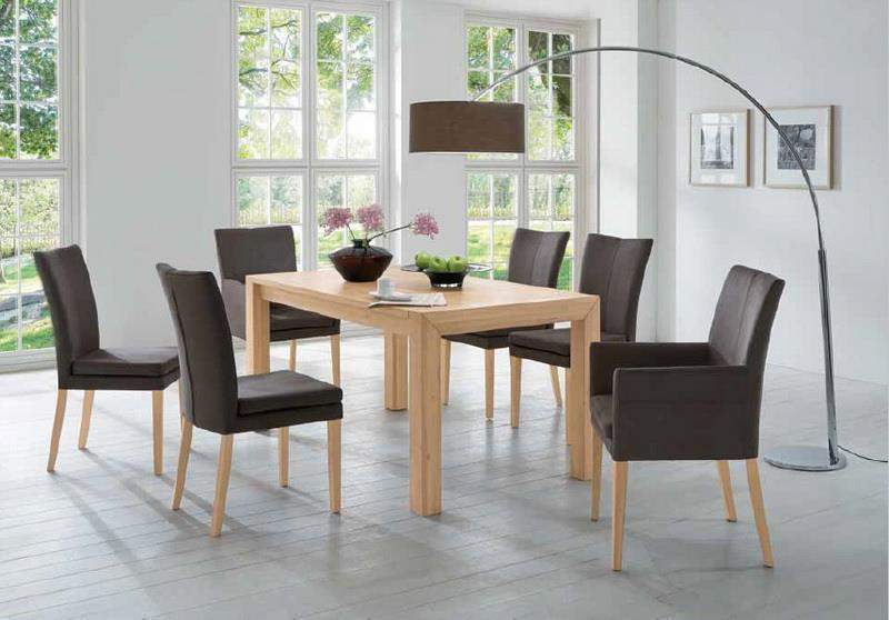 Angebot besitzen Niehoff Sitzmöbel - günstige Stühle online 331,00 € kaufen