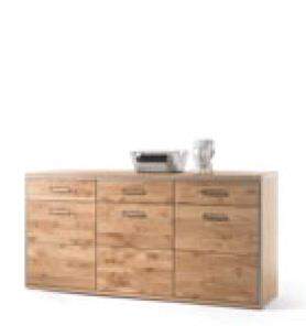 MCA ESPERO | Sideboard