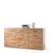 MCA ESPERO | Sideboard