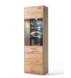 MCA Espero | Vitrine links