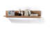 MCA Espero | Wandboard