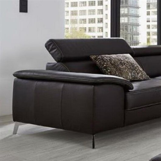 Candy Polstermbel | Colano 3ALR 242cm