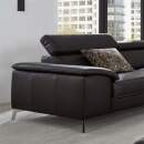 Candy Polstermöbel | Colano 3ALR 242cm