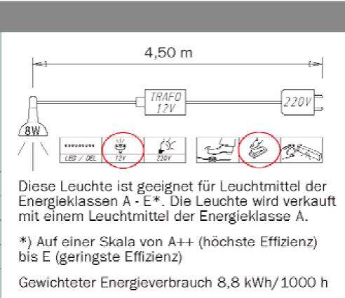 Albero-Extra - Regalberbau fr Querklappbett