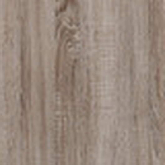 Wiemann Eastside - Drehtrenschrank Breite und Hhe whlbar