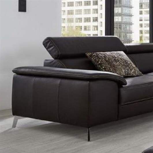 Candy Polstermbel | Colano Umbauecke links 103x236cm