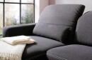 Candy Polstermöbel | Homely 1,5oA 82cm