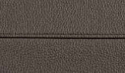 Candy Polstermbel | Homely 1,5AR medium 96cm