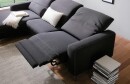 Candy Polstermöbel | Homely 1,5AR medium 96cm