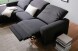 Candy Polstermöbel | Homely 1ALR 107cm