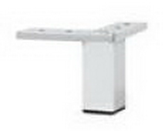 Candy Polstermbel | Homely 1AR 85cm