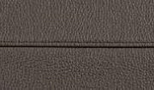 Candy Polstermbel | Homely 1AR 85cm