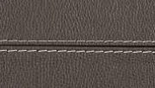 Candy Polstermbel | Homely 1AR 85cm