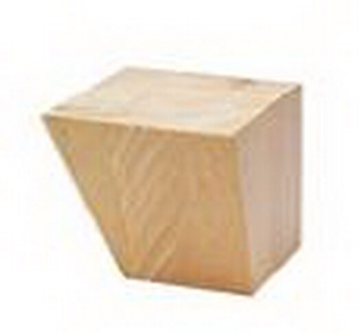 Candy Polstermbel | Homely 1AR 85cm