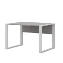 Carry.Office von Röhr - Schreibtisch 120cm |...